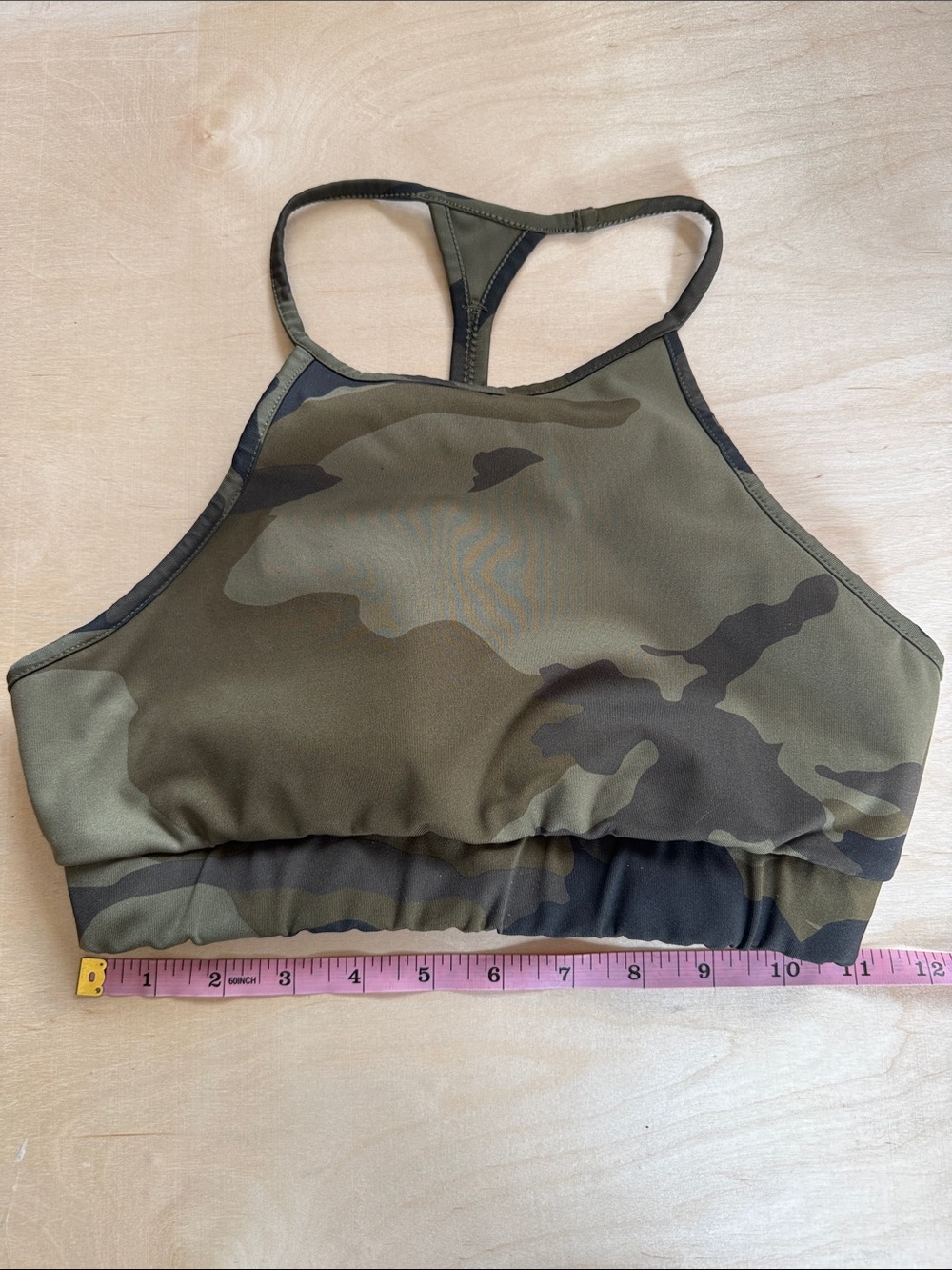 BETTER BODIES Sports Bra